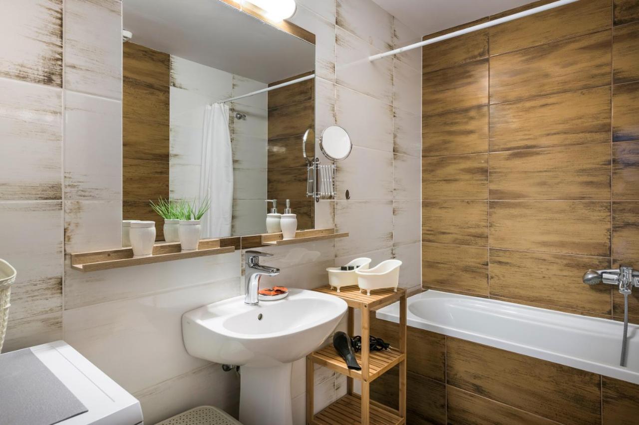 OliveNest Chania | Luxury Villa Complex Perivólia Extérieur photo